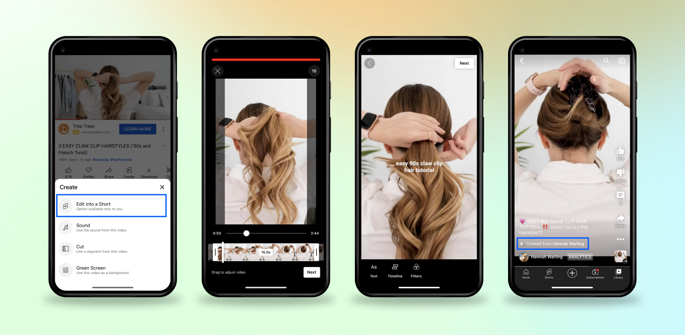 1659349453365415.png image001.png