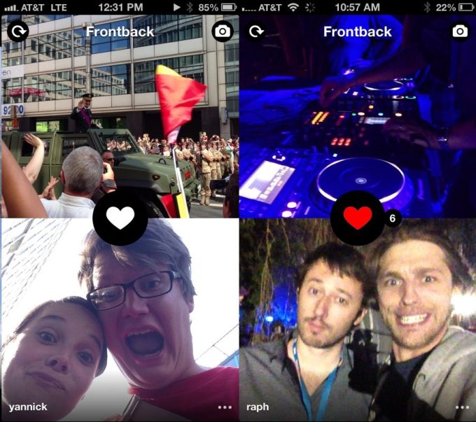 1659493222981355.jpg image005.jpg