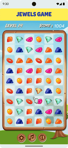 1659516920112559.gif 是7.gif