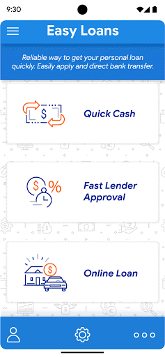 1659516931277870.gif 是8.gif