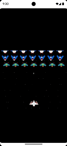 1659516943260421.gif 是9.gif