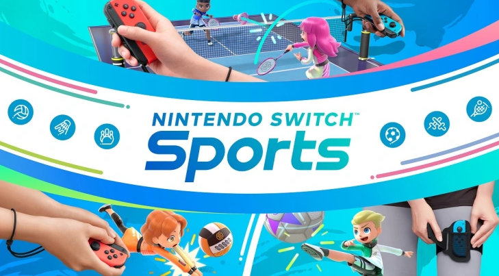 1659595189637863.png 在5.png