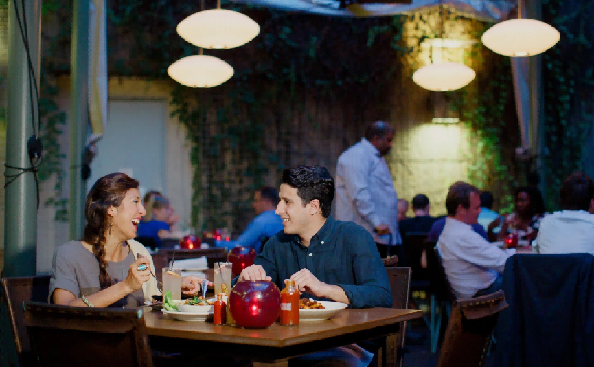 1659610336209017.png 图片1.png