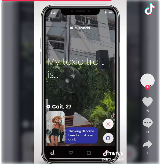 1659610380423804.png 图片2.png