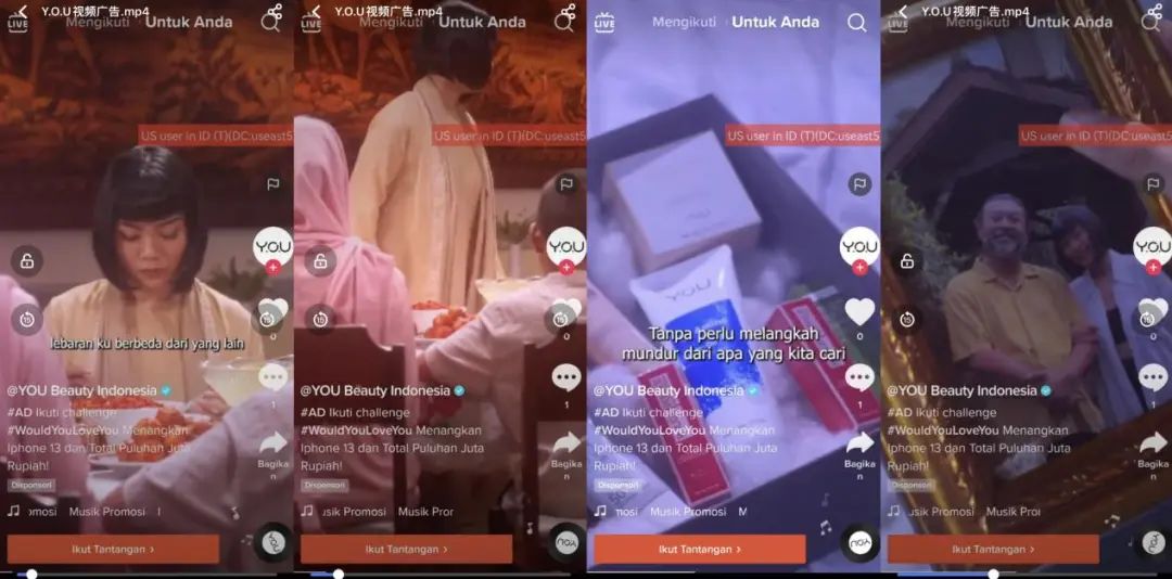 1659947420242726.jpg 啊1.jpg