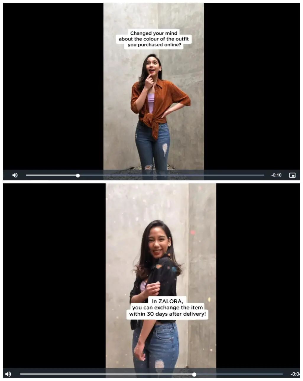 1659947436550369.jpg 啊8.jpg