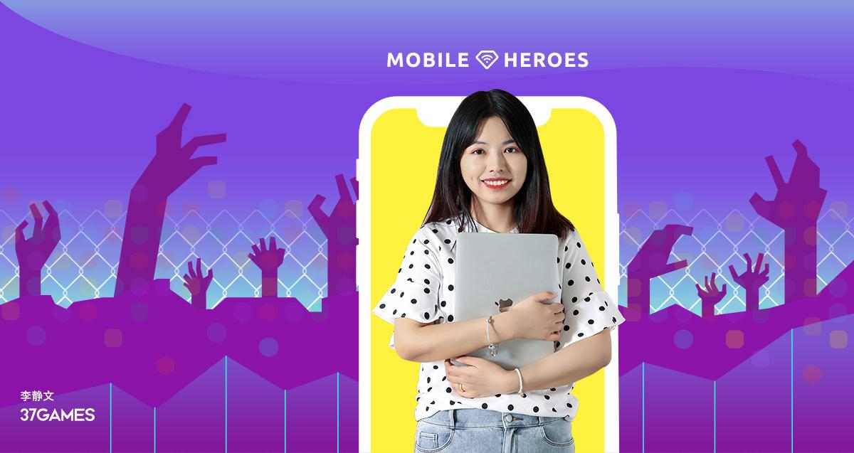 1659956055172021.png 图片1.png
