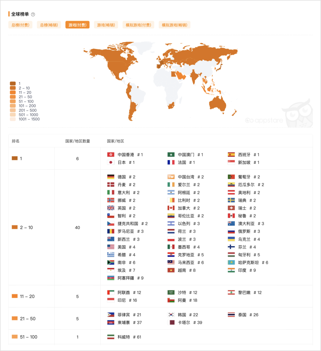 1660027075497206.png 啊2.png