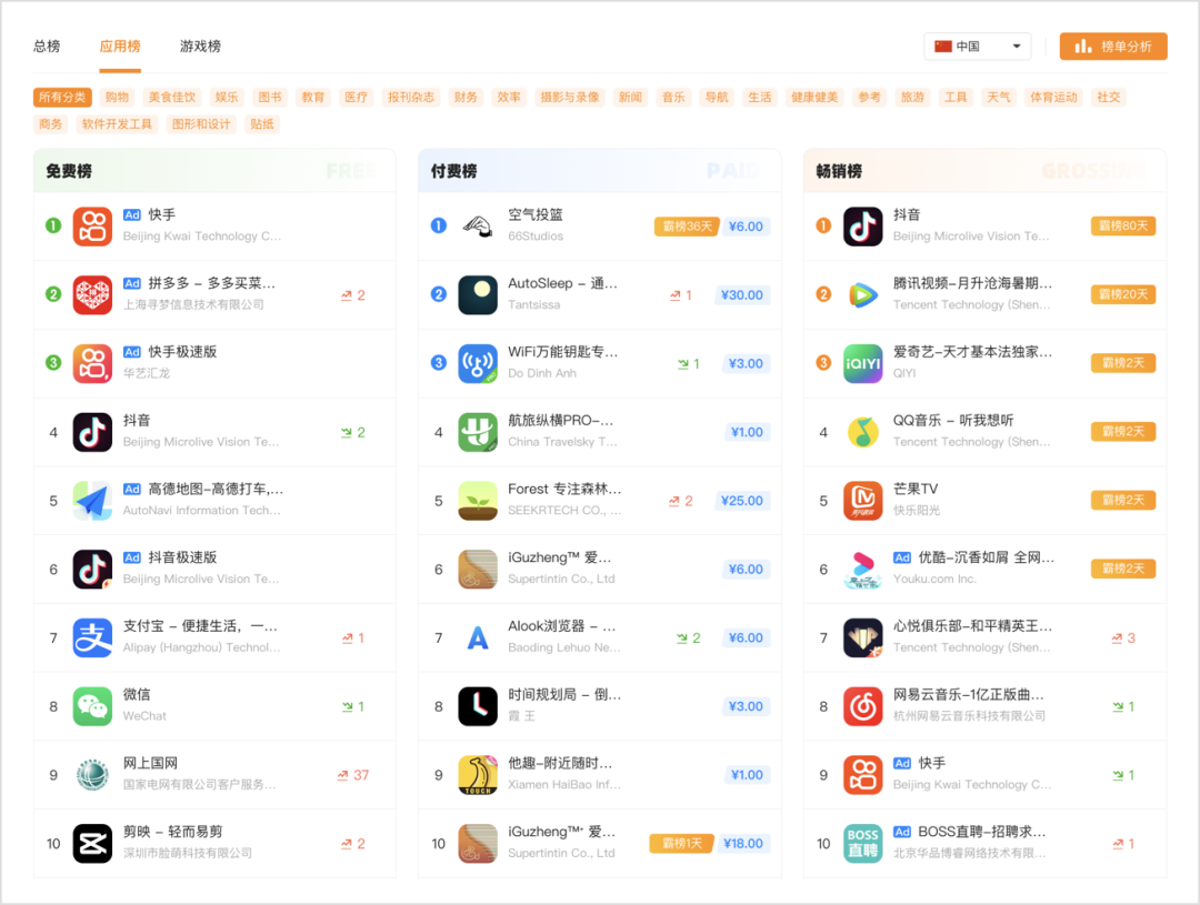 1660027108111333.png 啊3.png