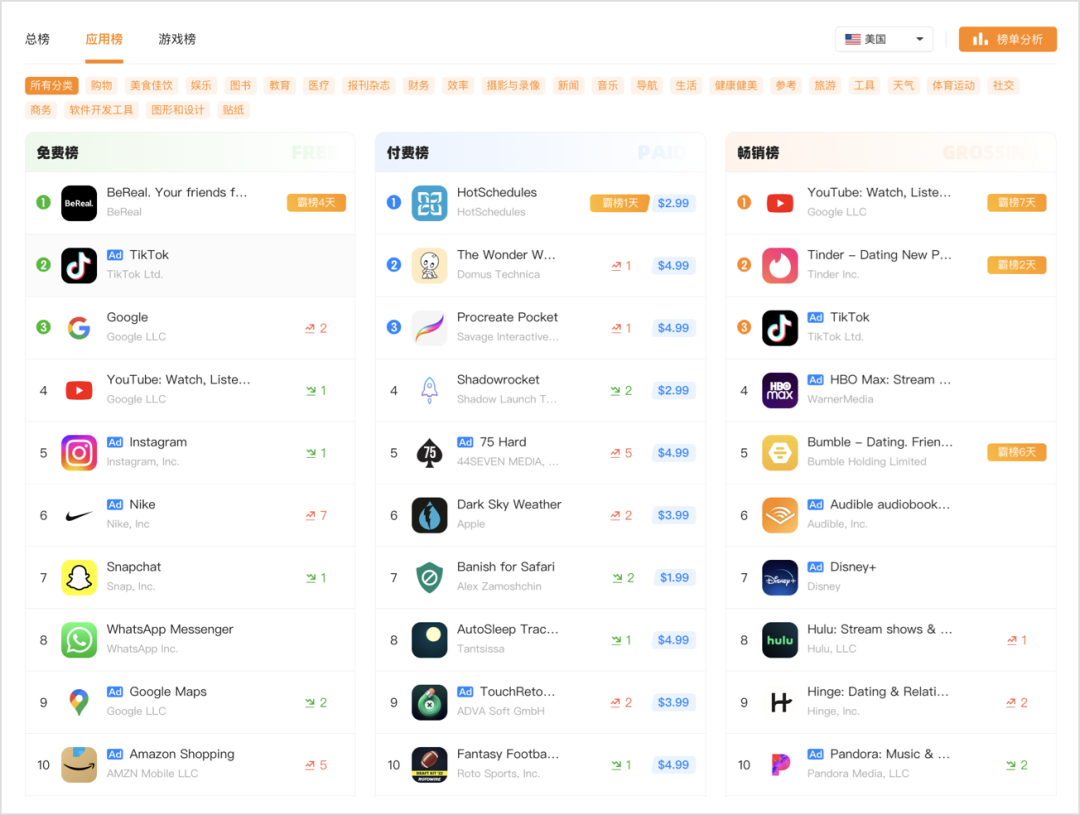 1660027124269402.png 啊4.png