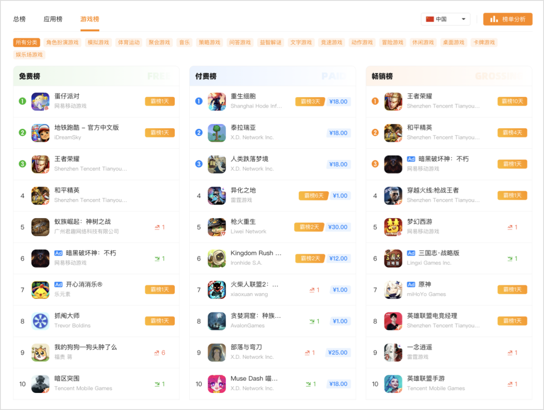 1660027139424489.png 啊5.png