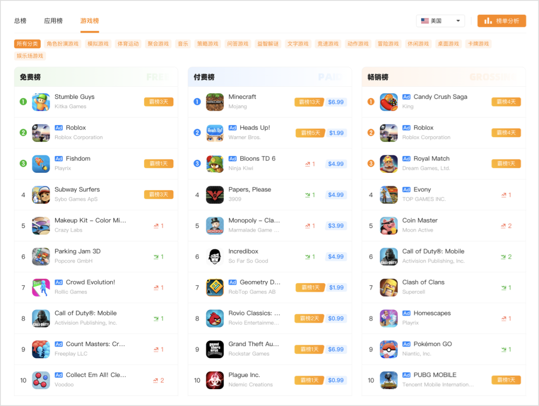 1660027152106057.png 啊6.png