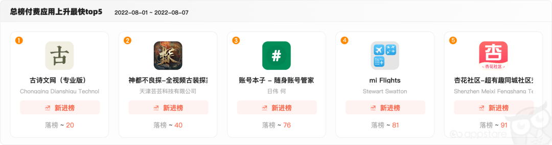 1660027177134709.png 啊8.png