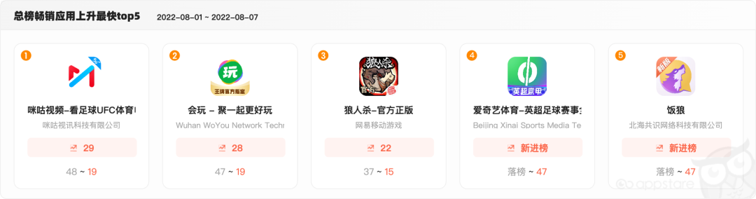 1660027189873720.png 啊9.png