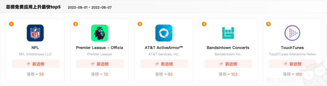 1660027207889335.png 啊11.png