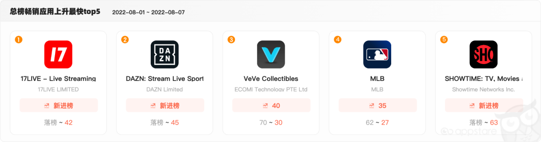 1660027234835035.png 啊13.png