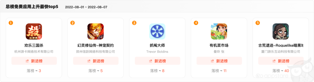 1660027252829166.png 是.png