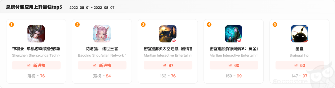 1660027269590051.png 是2.png