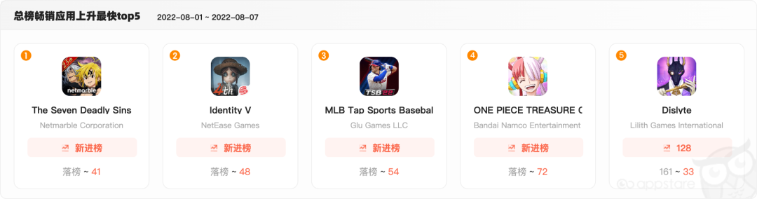 1660027301758366.png 是7.png