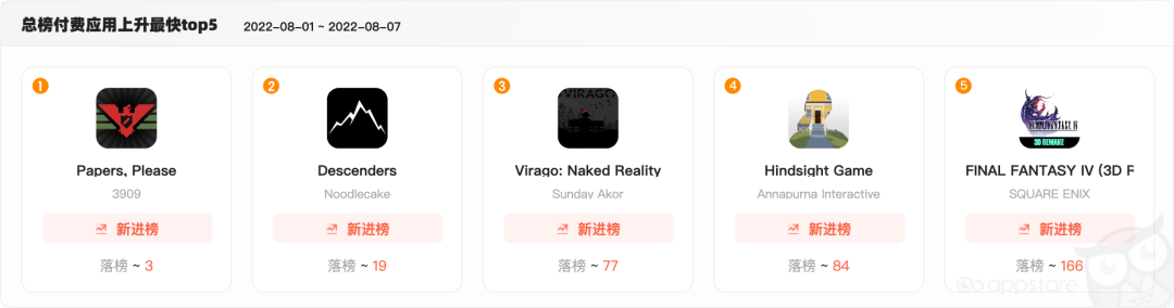 1660027307297830.png 是6.png