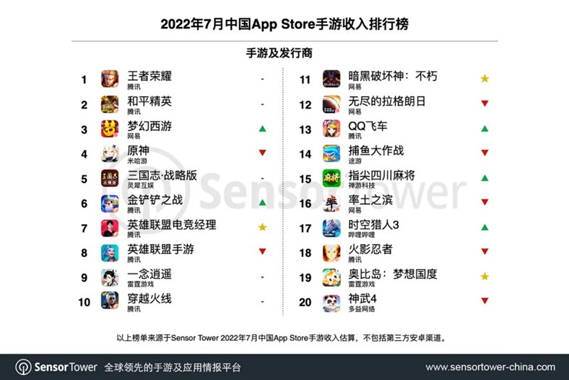 1660029356159885.jpg 在3_副本.jpg