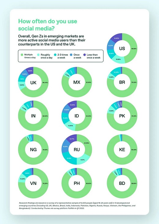 1660034678226311.jpg 在.jpg