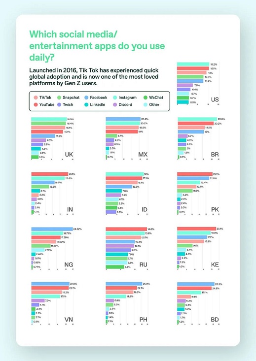 1660034688256871.jpg 在2.jpg