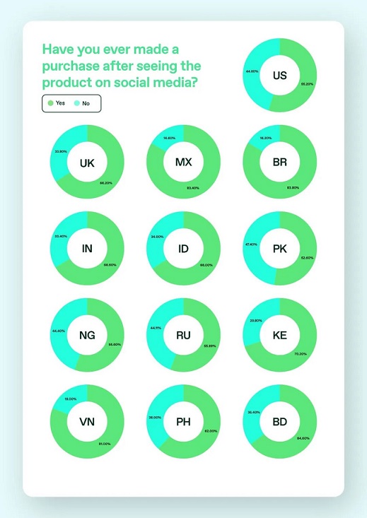 1660034725483381.jpg 在3.jpg