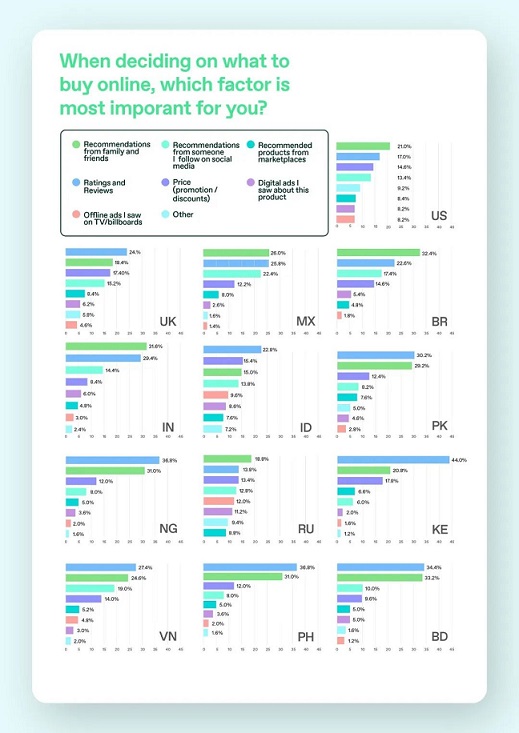 1660034735172538.jpg 在4.jpg