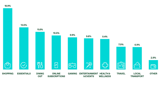 1660034744409393.png 在5.png