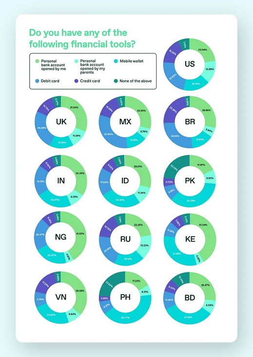 1660034753251800.jpg 在6.jpg