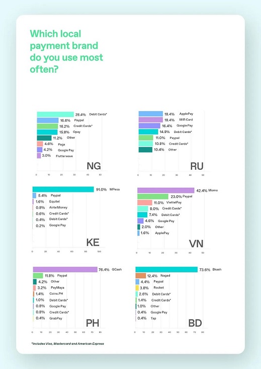 1660034781202650.jpg 在9.jpg