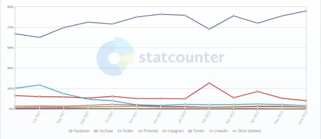 1660038873633428.jpg 在3.jpg