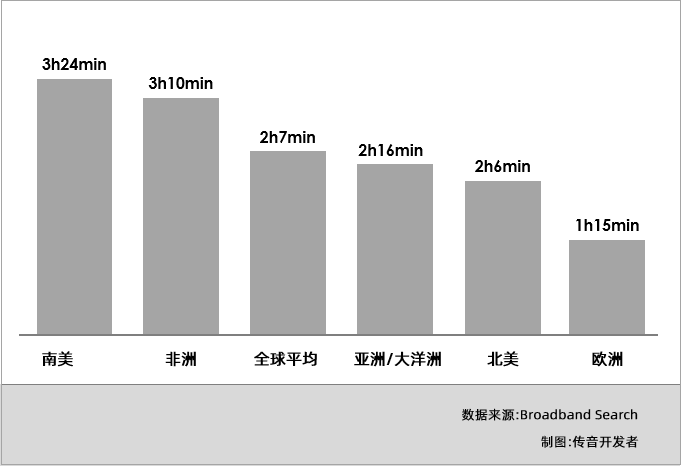 1660038884465283.png 在2.png