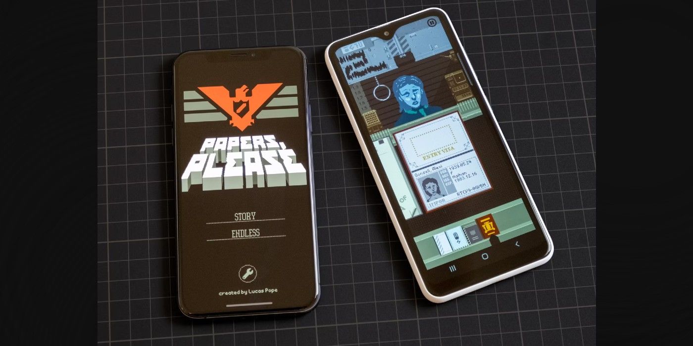 Papers-Please-Port-For-Mobile.jpg