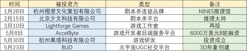 1660118686957623.png 的8.png
