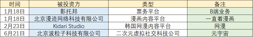 1660118703690787.png 的9.png