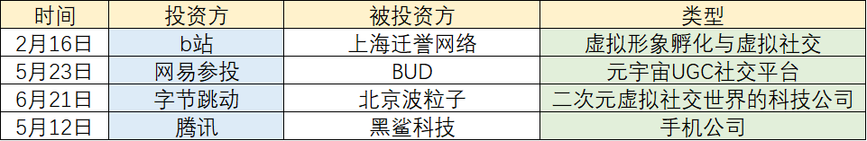 1660118717624735.png 啊.png