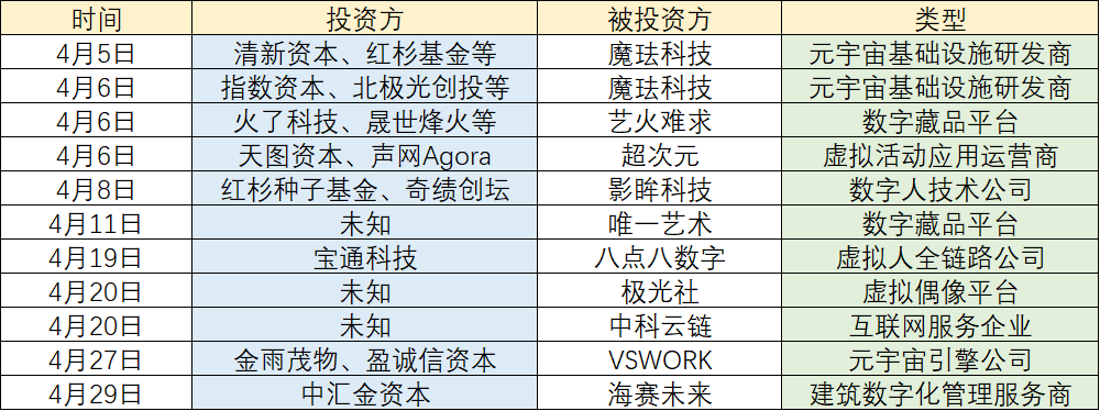 1660118729114030.png 啊2.png