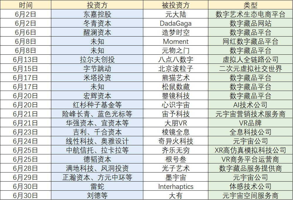 1660118740526150.png 啊3.png