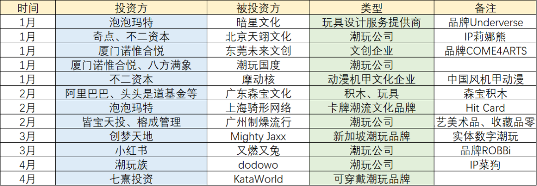 1660118763994780.png 啊4.png