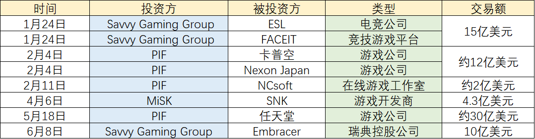 1660118786366060.png 啊5.png