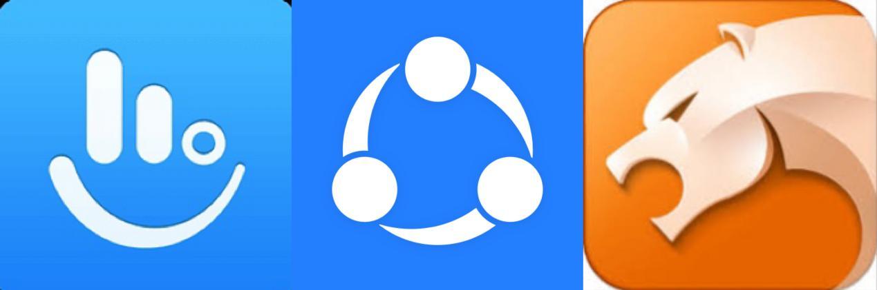 1660126628232580.jpg 1.jpg