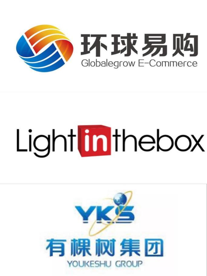 1660126637652929.jpg 2.jpg