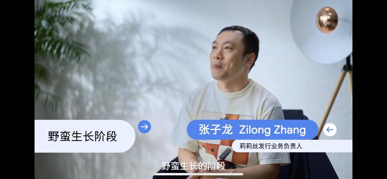 1660126653744960.jpg 3.jpg