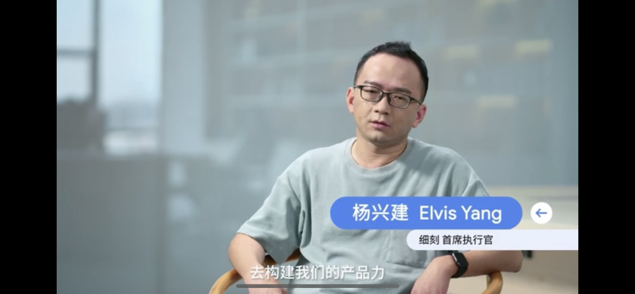 1660126748770200.png 7.png