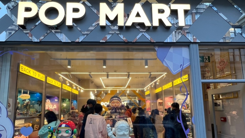 1660126754294320.png 8.png