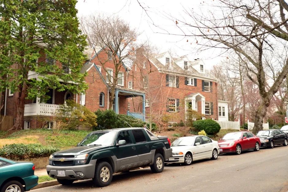 1660136539445368.jpg 2.jpg