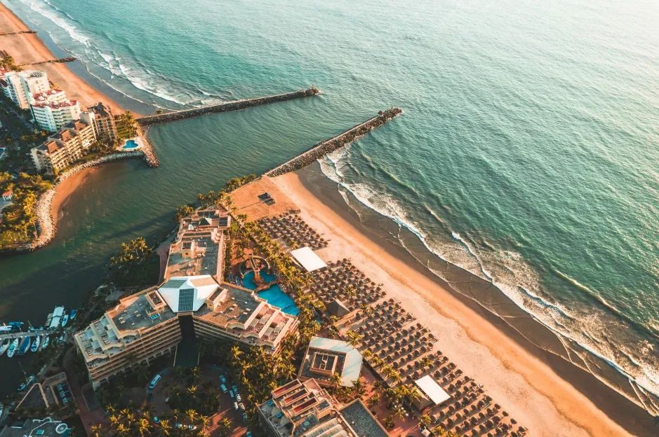 1660136796824995.jpg 4.jpg