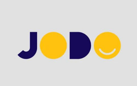 1660198696399165.jpg 1660198632442.jpg